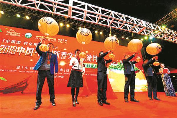 wangy190181.jpg
