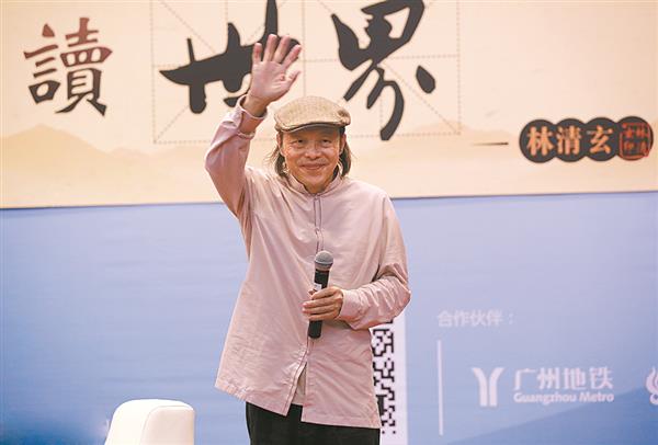 daih1901125.jpg
