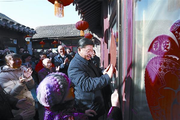 zhaol19024.jpg