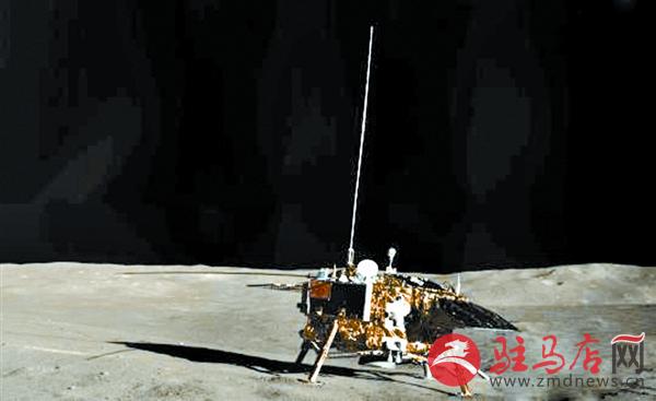 zhangxj190218.jpg