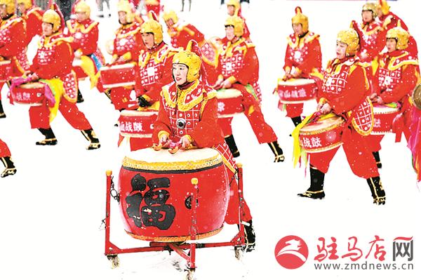 wangk190217.jpg