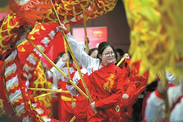wangc190218.jpg