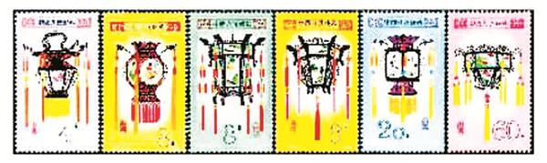 wangy190244.jpg