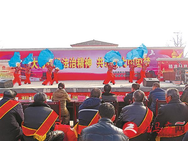 yangxh1902168.jpg