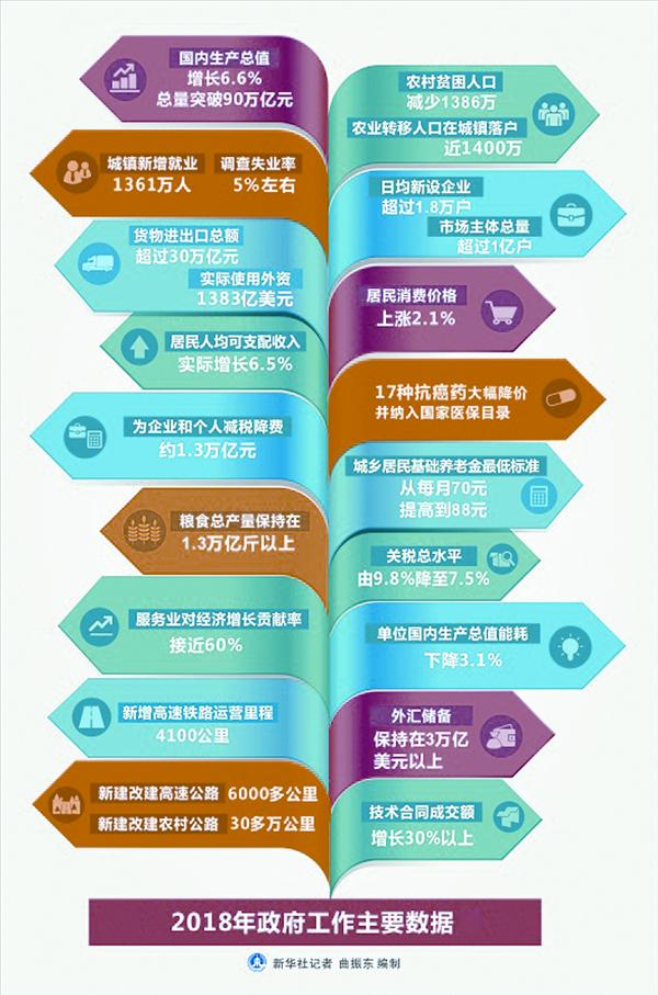 zhangxj190333.jpg