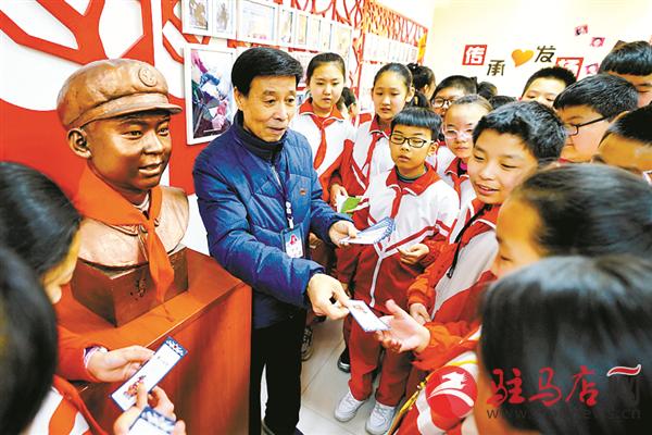 wangy190310.jpg