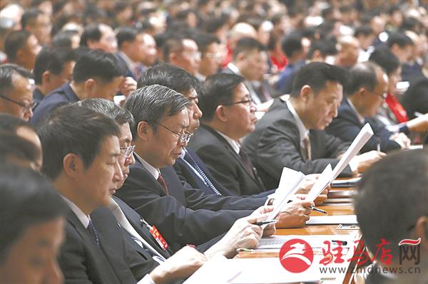 yanhan190368.jpg