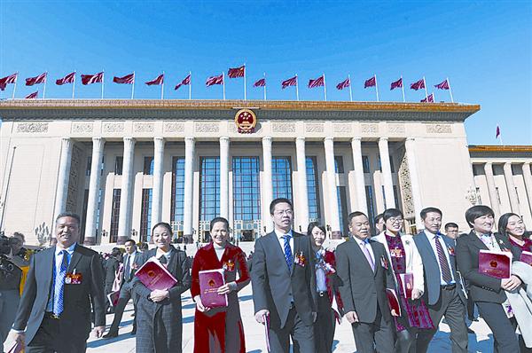 zhengsq190326.jpg