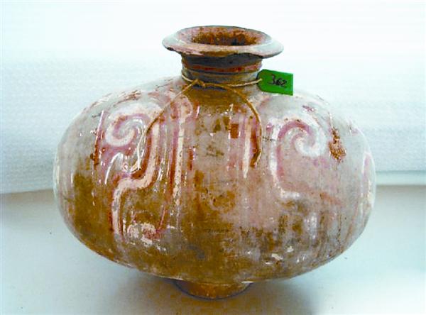 daih190396.jpg