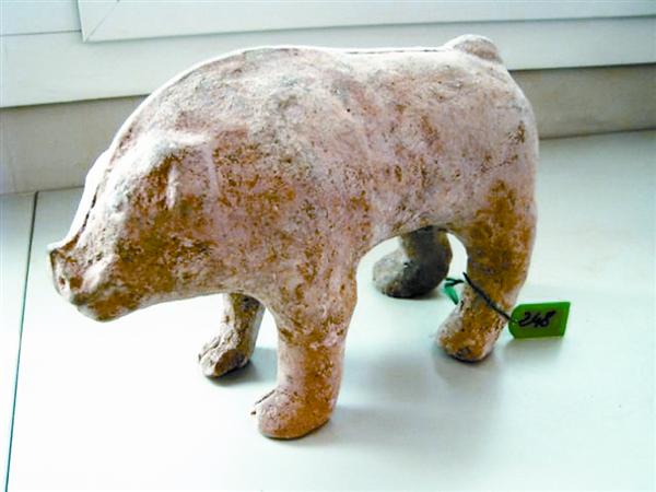 daih190397.jpg