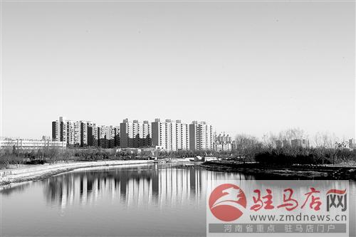 guols1412191.jpg
