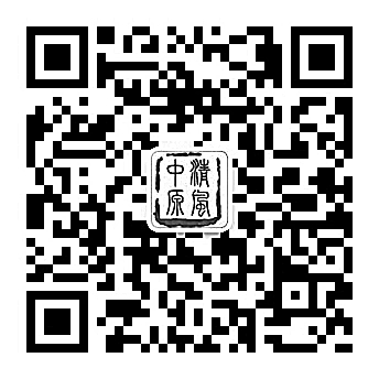 guols1505140.JPG