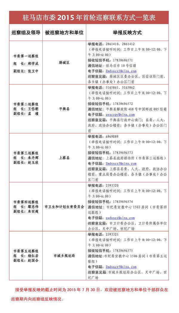 ٱʽһ-1.jpg