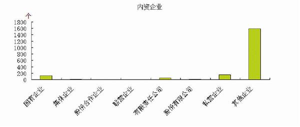 guols1507156.jpg