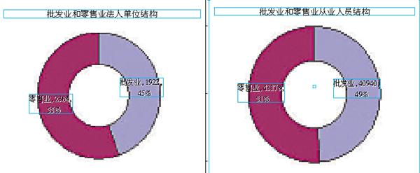 QQͼ20150713085344.jpg