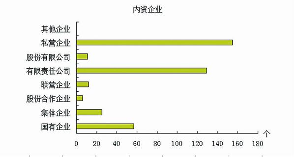 guols1507160.jpg