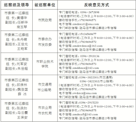 QQͼ20160603083012.png
