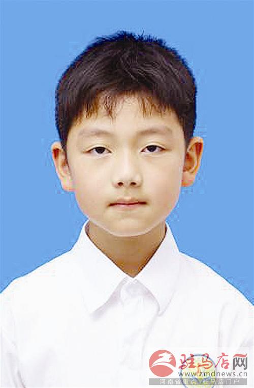 guols1606244.jpg