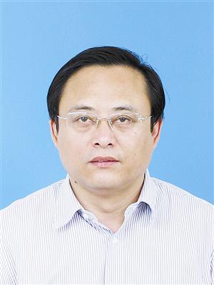 wub1610316.jpg