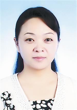 wub1610309.jpg