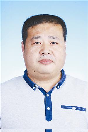 wub1610318.jpg