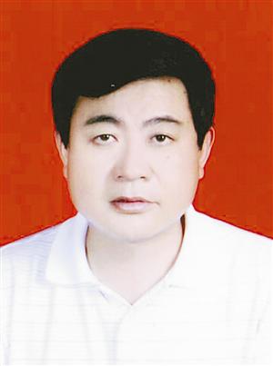 wub1610303.jpg