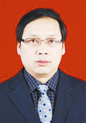 wub1610305.jpg