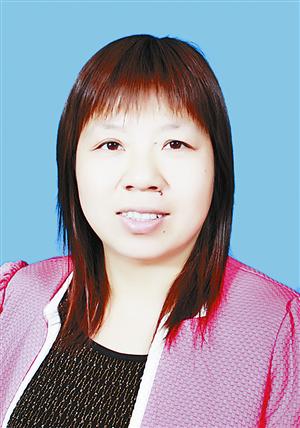 wub1610299.jpg