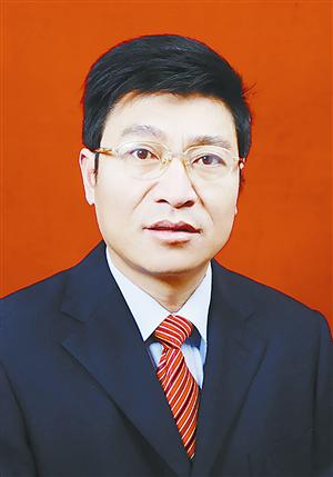 wub1610311.jpg