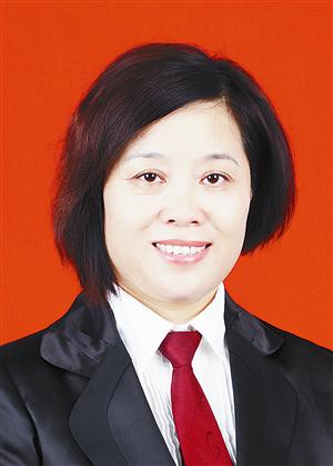 wub1610307.jpg