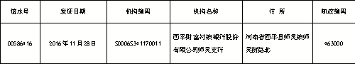 guols1611368.JPG