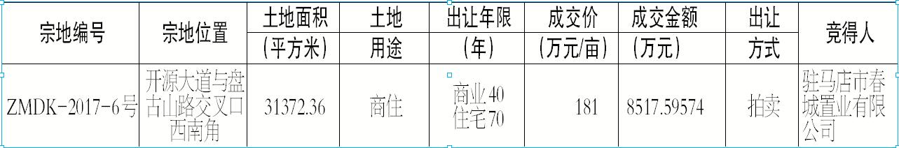 QQͼ20170714081421.jpg