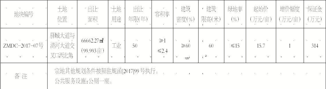 20170907075932.jpg