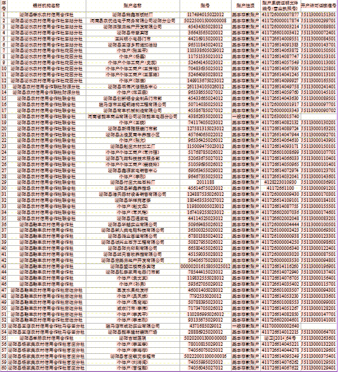 QQͼ20171113084319.png