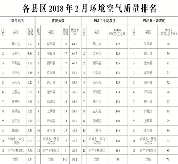 1-8.jpg