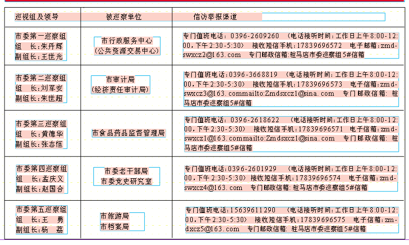 QQͼƬ20180322081349.png
