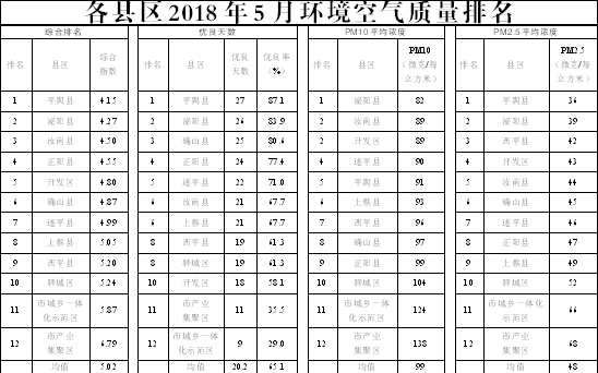 ձ1-8 4-5.jpg