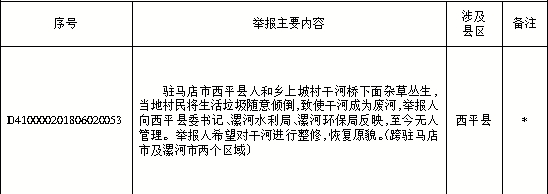 555555.jpg