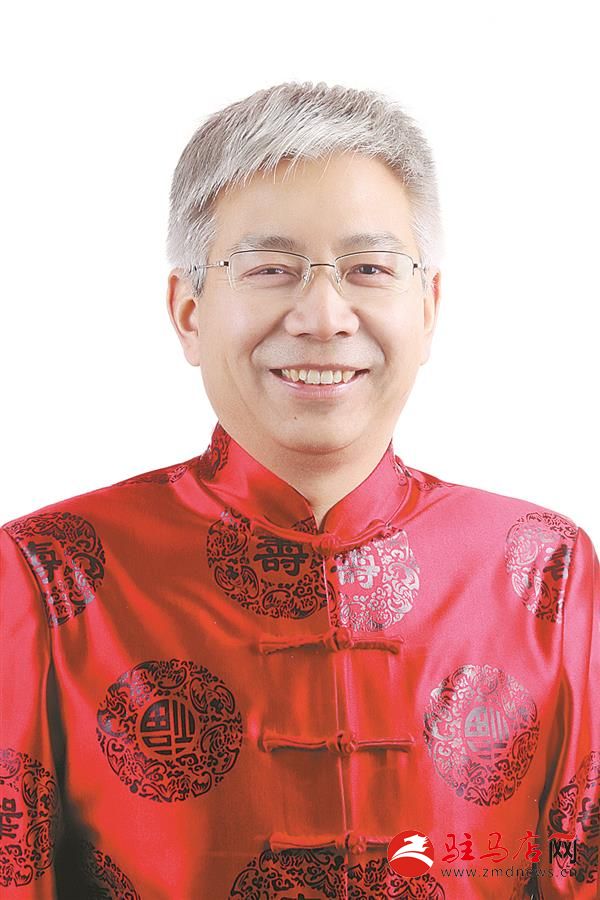 xuel1807384.jpg
