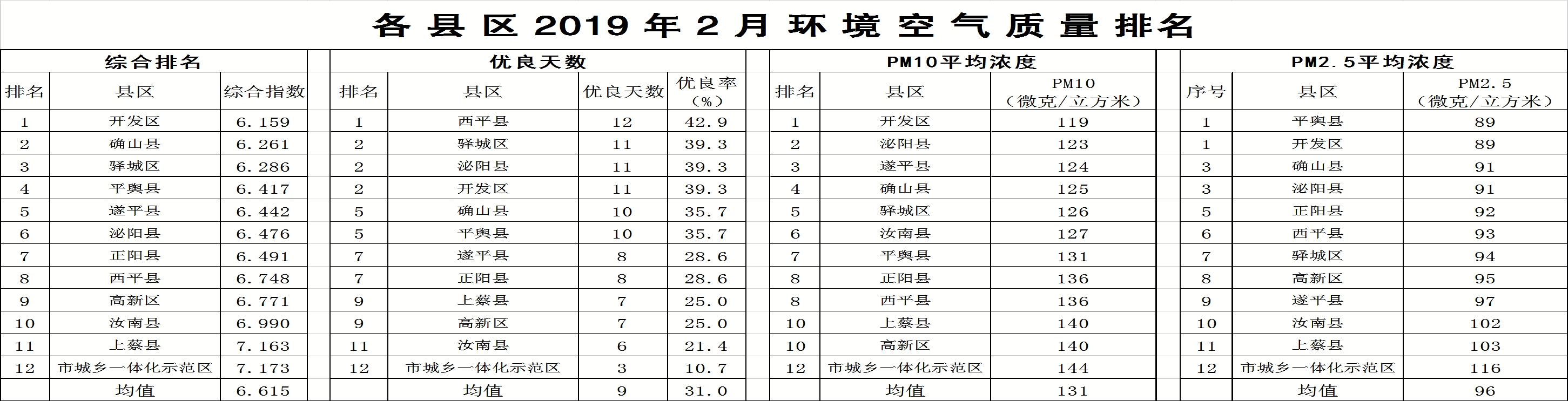4-5.JPG