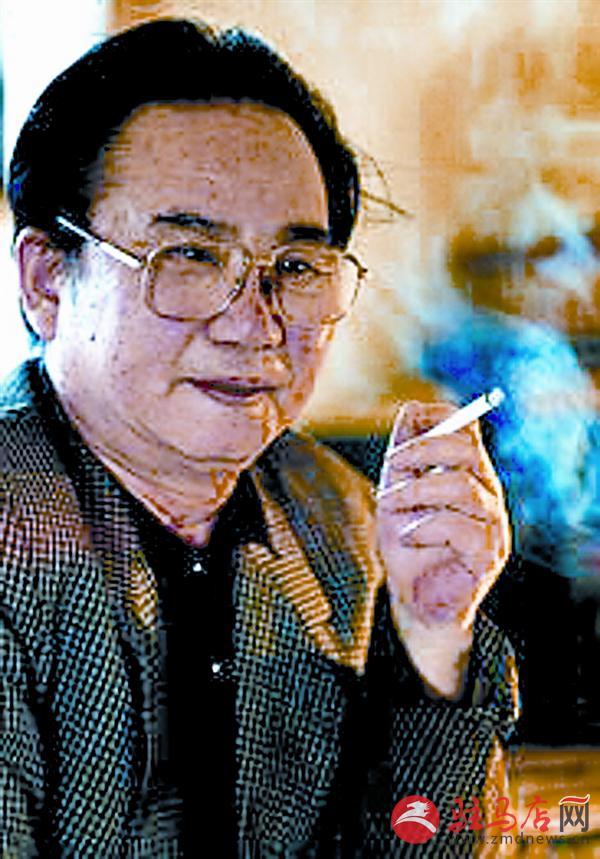 zhaol160114.jpg