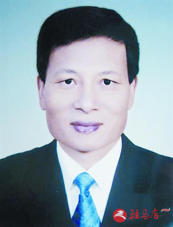 jish160413.jpg