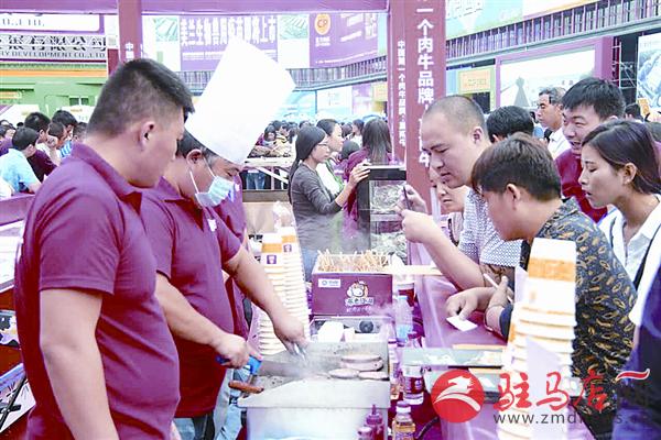 zhaol160954.jpg