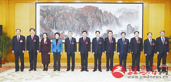 guols161180.jpg