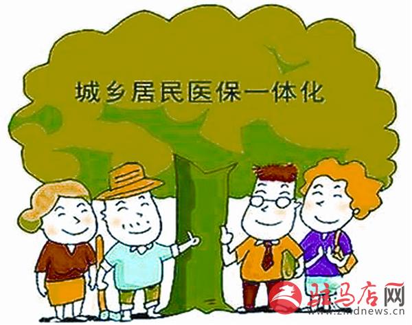 zhangxj161162.jpg