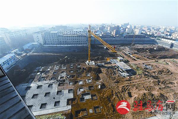 yangf1612101.jpg