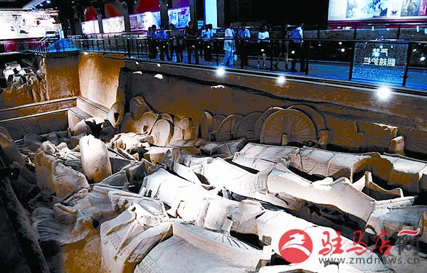 zhangxj171101.jpg