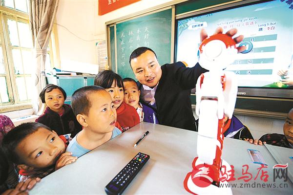 zhangxj171236.jpg