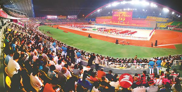 qif18091851.jpg