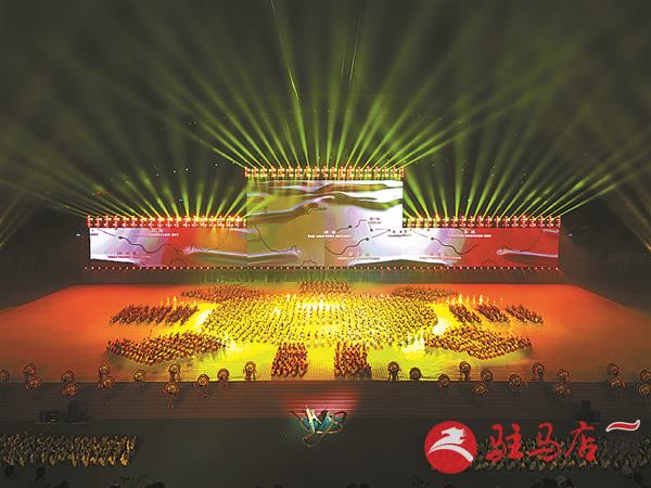 qif1809181.jpg